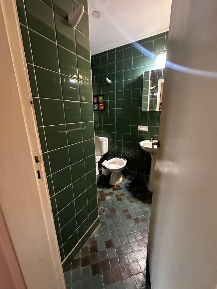 Casa en alquiler en Valeria del Mar - Excelente ubicacion cerca del mar y Carilo