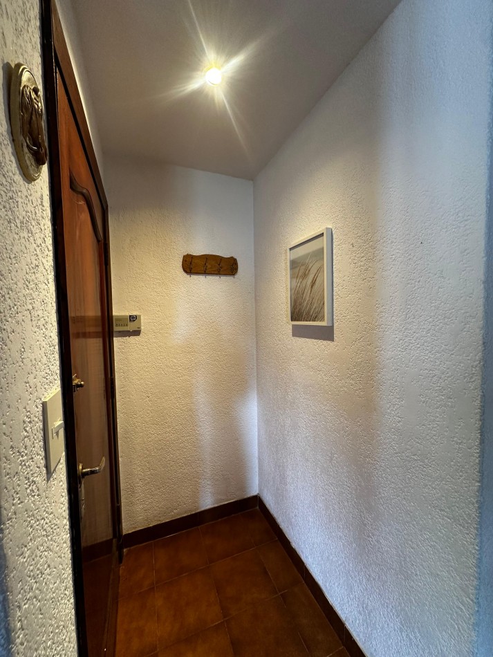 Casa en alquiler en Valeria del Mar - Excelente ubicacion cerca del mar y Carilo