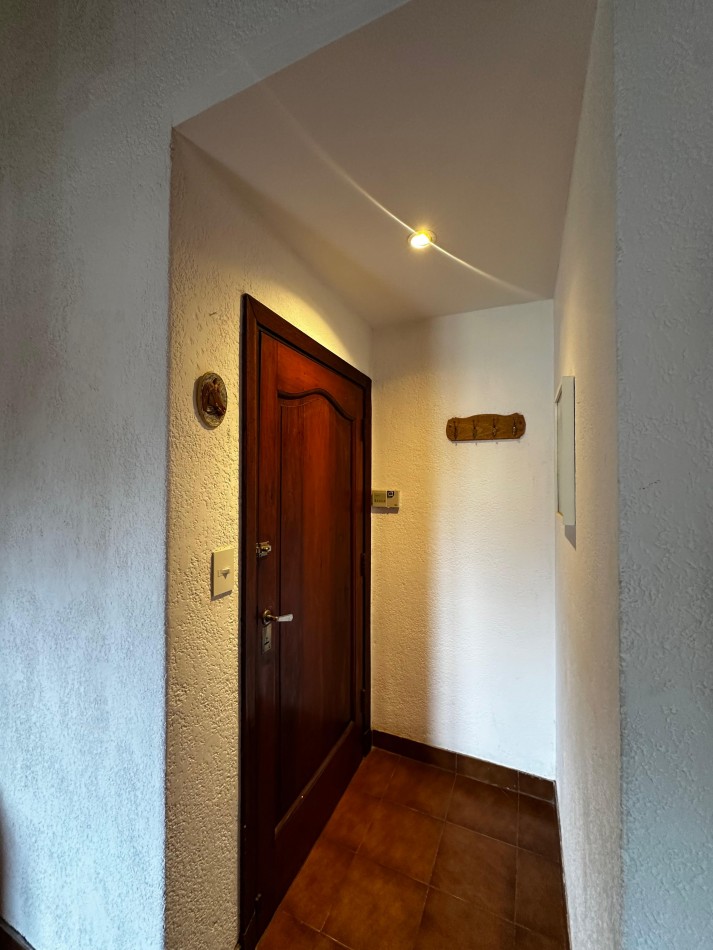 Casa en alquiler en Valeria del Mar - Excelente ubicacion cerca del mar y Carilo