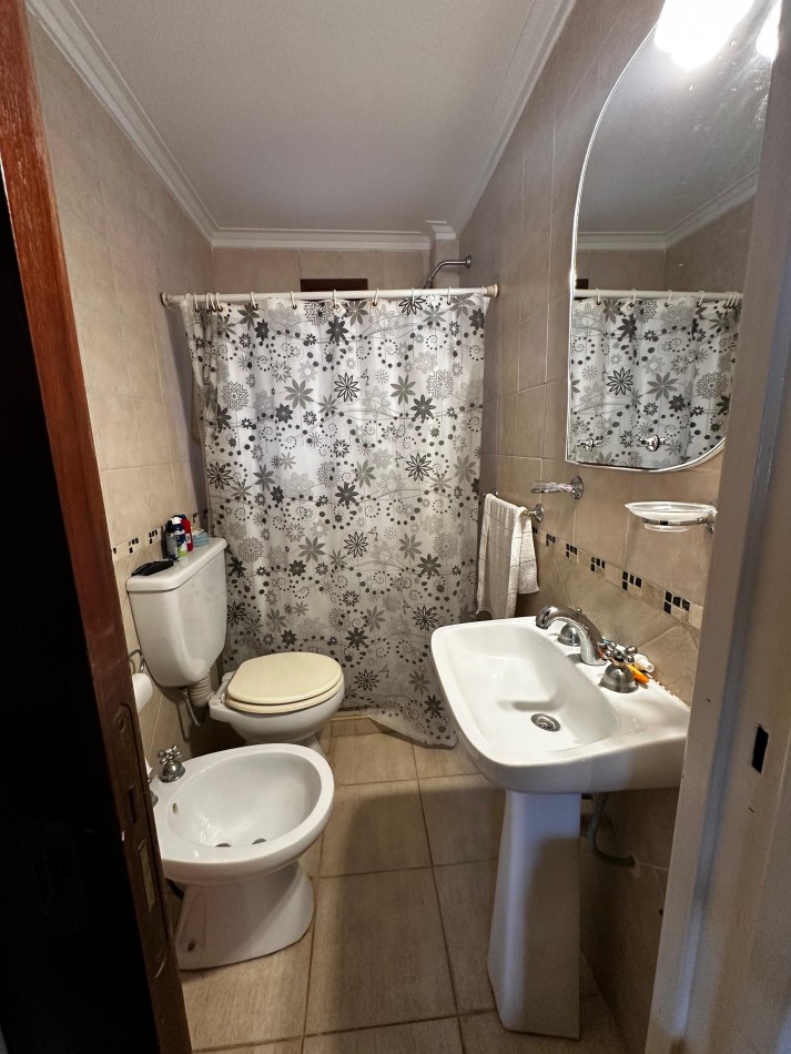 Casa en alquiler en Valeria del Mar - Excelente ubicacion cerca del mar y Carilo