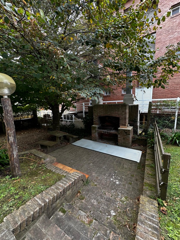 Casa en alquiler en Valeria del Mar - Excelente ubicacion cerca del mar y Carilo