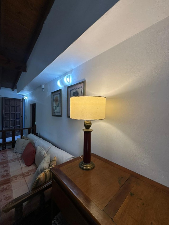 Casa en Venta. Valeria del Mar