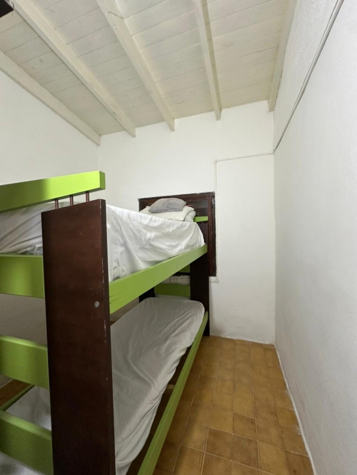 Casa en Venta. Valeria del Mar