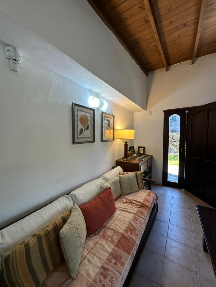 Casa en Venta. Valeria del Mar