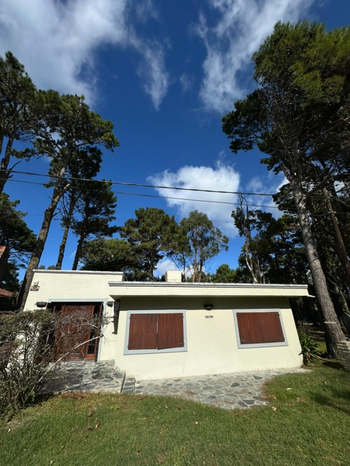 Casa en Venta. Valeria del Mar