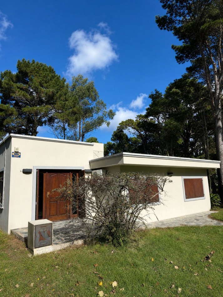 Casa en Venta. Valeria del Mar