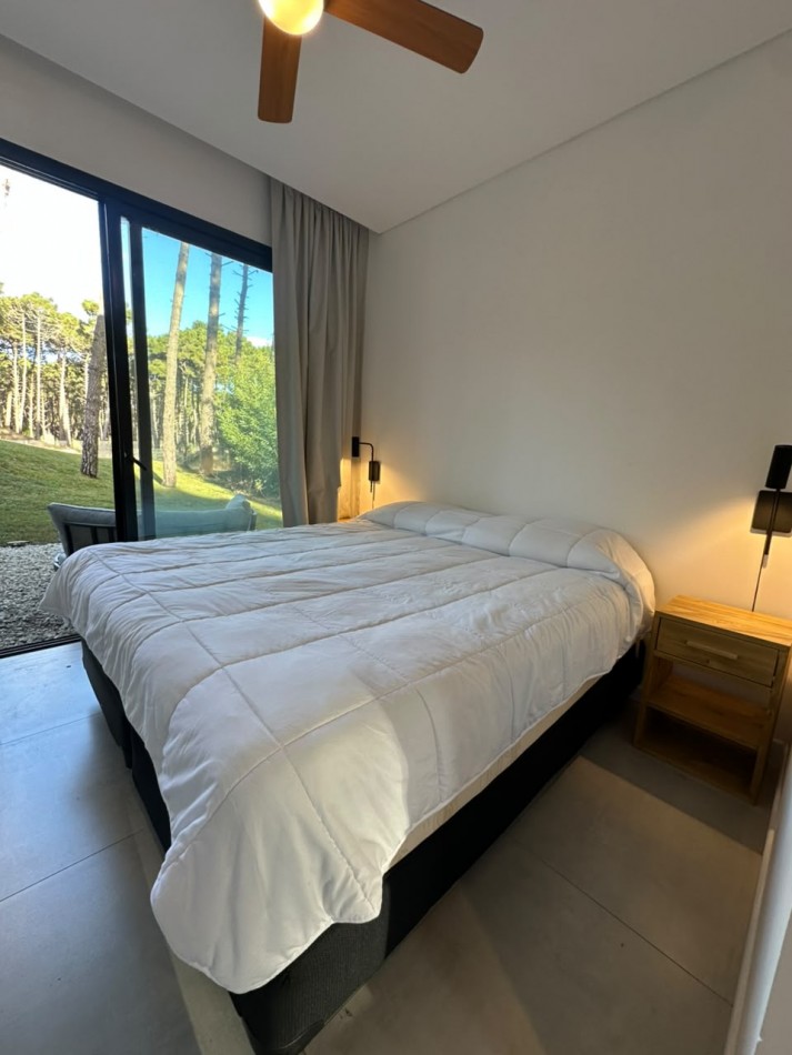 Casa exclusiva - Pioneros, Pinamar 