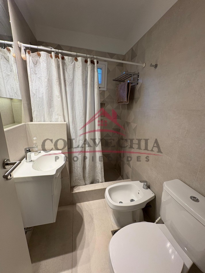 ALQUILER Casa Julieta 