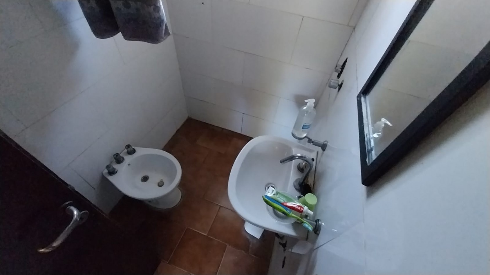 Venta de Casa en Valera del Mar-Pinamar