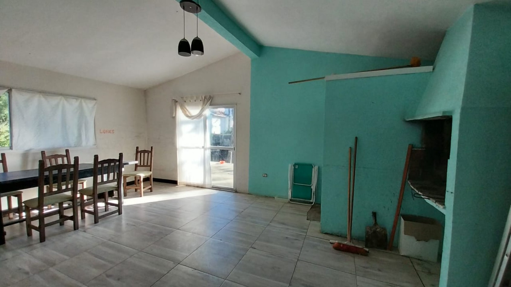Venta de Casa en Valera del Mar-Pinamar