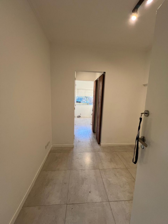Venta de Departamento en General Madariaga
