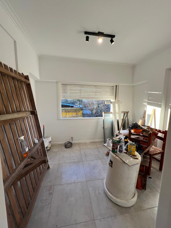 Venta de Departamento en General Madariaga