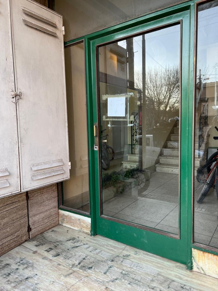 Venta de Departamento en General Madariaga