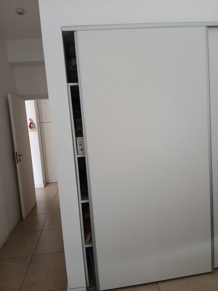 Venta de Departamento en Pinamar