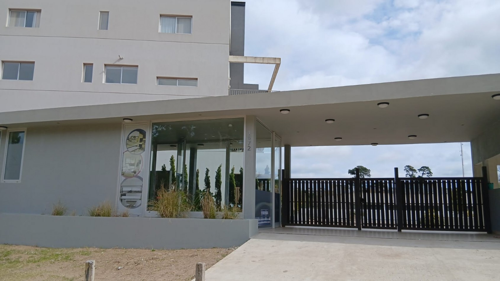 Venta de Departamento en Pinamar