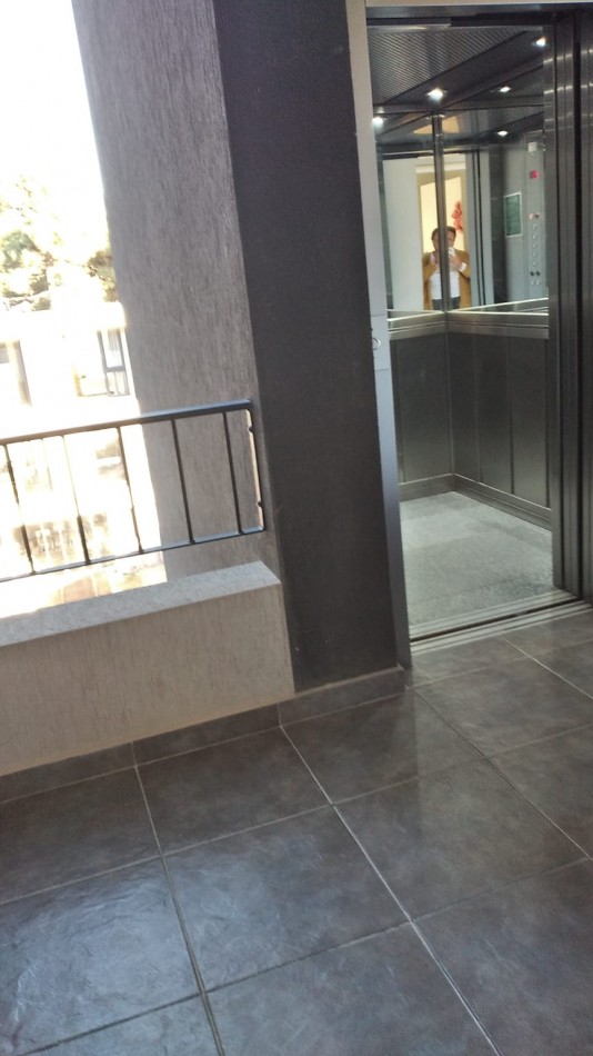 Venta de Departamento en Pinamar