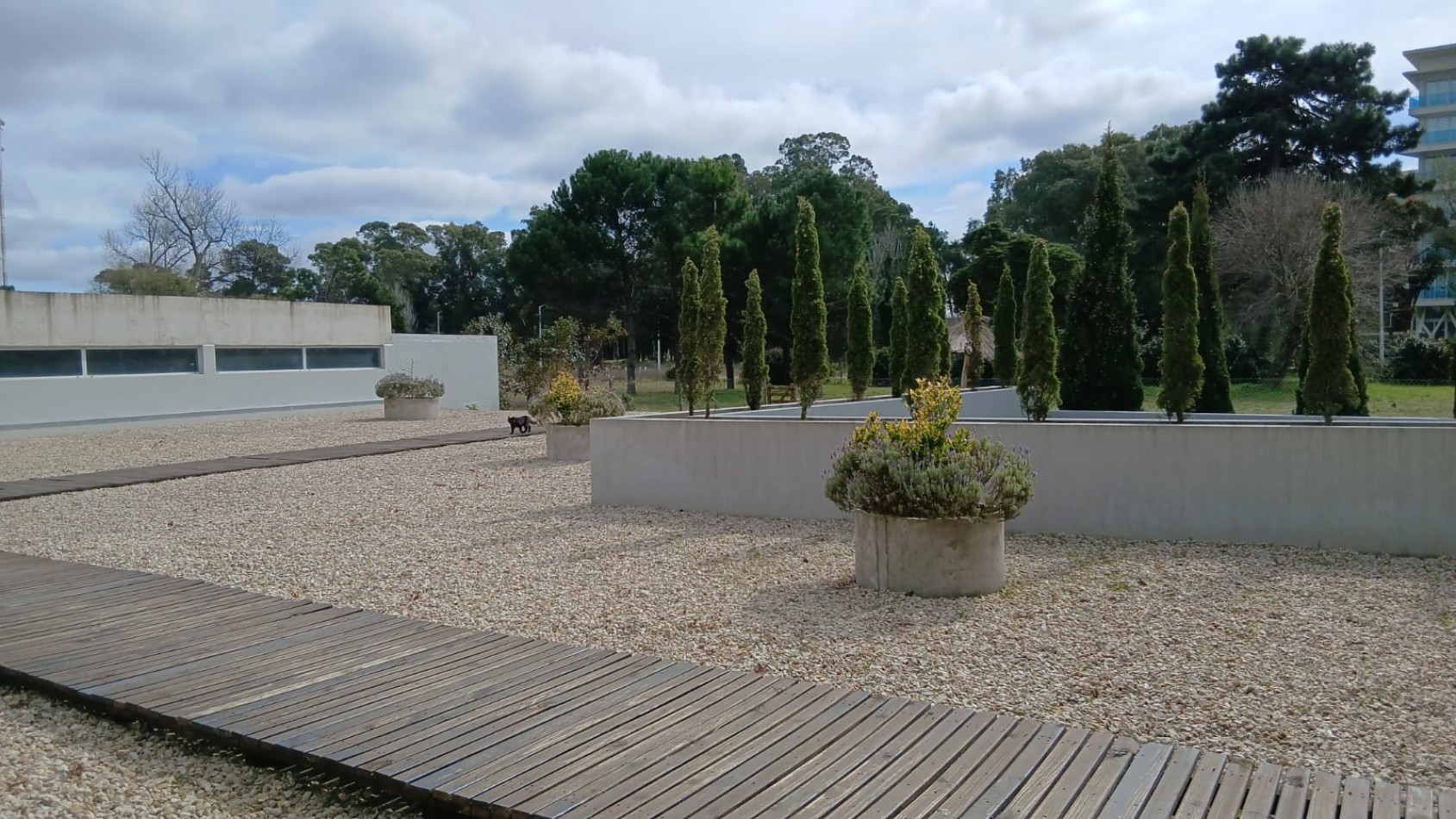 Venta de Departamento en Pinamar