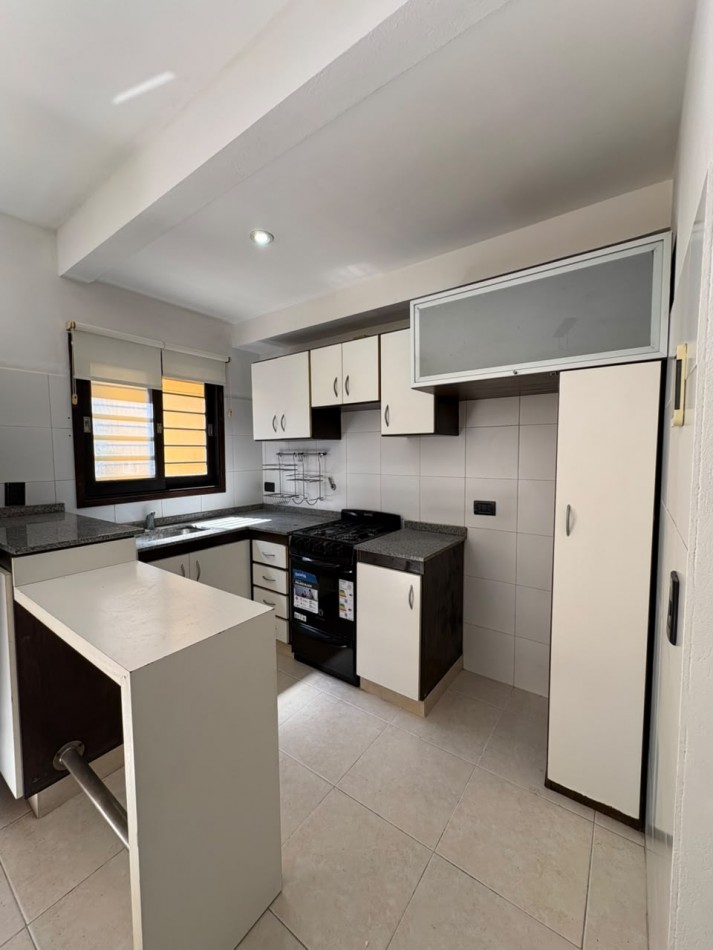 VENTA DEPARTAMENTO - Pinamar Oportunidad