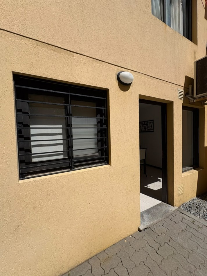 VENTA DEPARTAMENTO - Pinamar Oportunidad