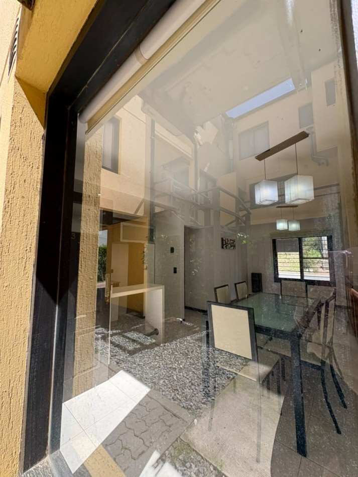 VENTA DEPARTAMENTO - Pinamar Oportunidad