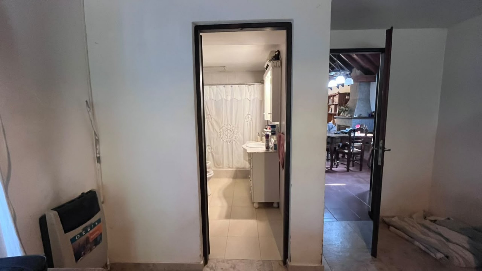 Casa en venta en Valeria del Mar - 205m2 Excelente ubicacion a 5 cuadras del mar y 1 del centro