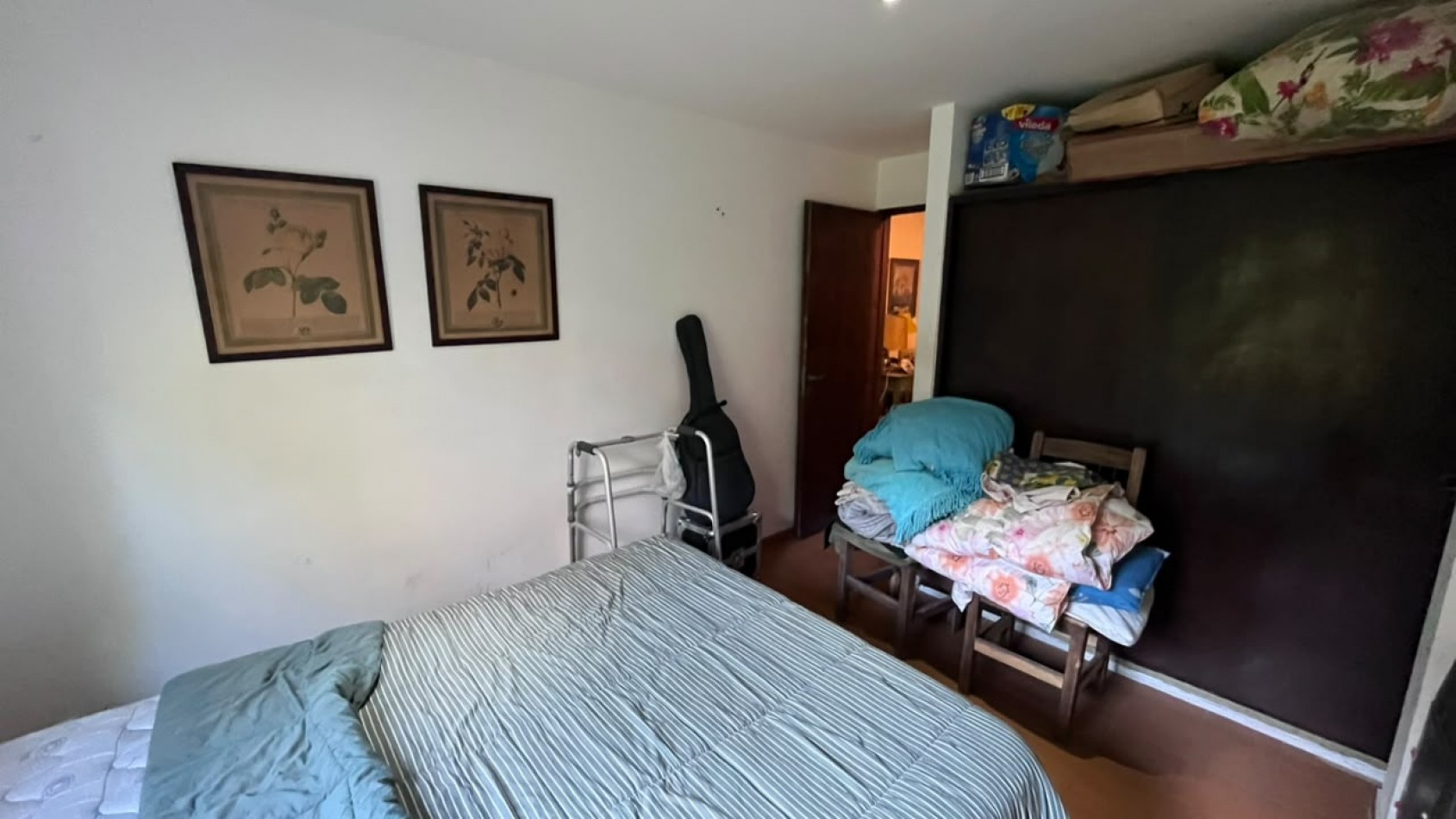 Casa en venta en Valeria del Mar - 205m2 Excelente ubicacion a 5 cuadras del mar y 1 del centro