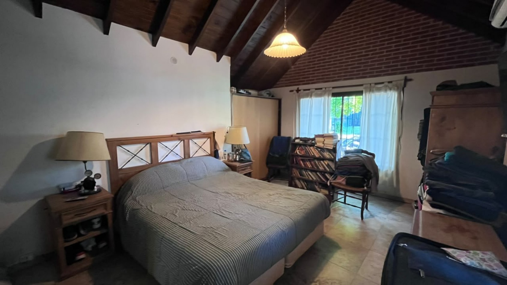 Casa en venta en Valeria del Mar - 205m2 Excelente ubicacion a 5 cuadras del mar y 1 del centro