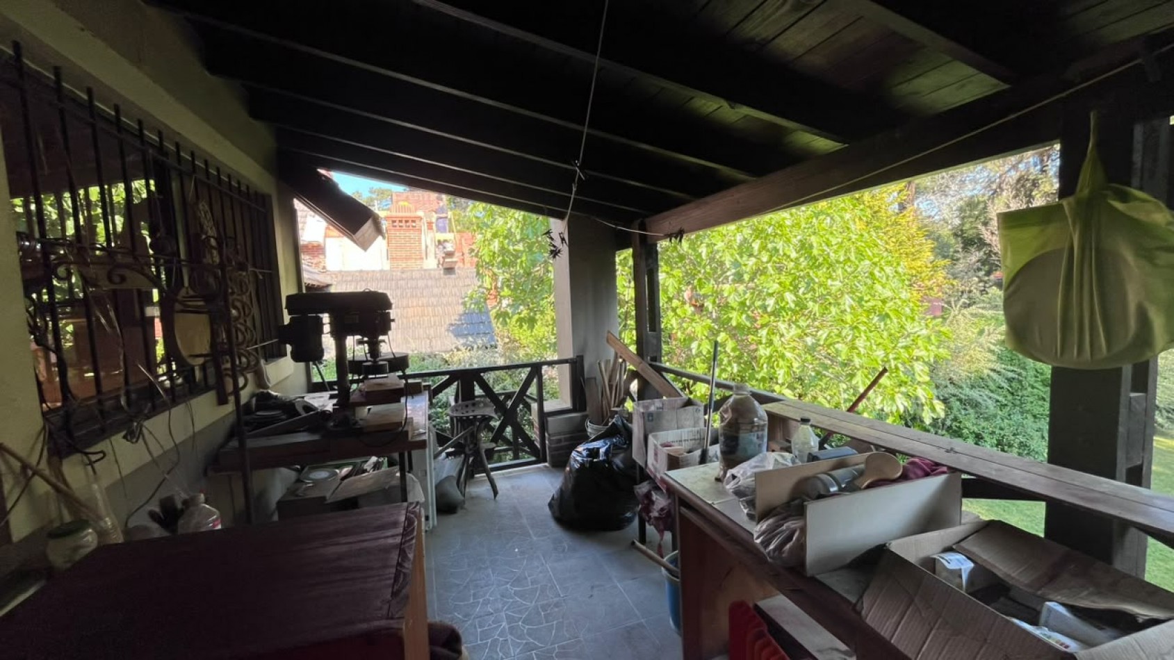 Casa en venta en Valeria del Mar - 205m2 Excelente ubicacion a 5 cuadras del mar y 1 del centro