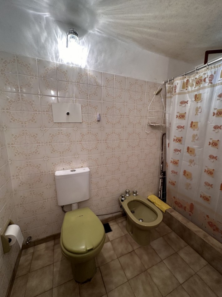 Casa en venta en Valeria del Mar