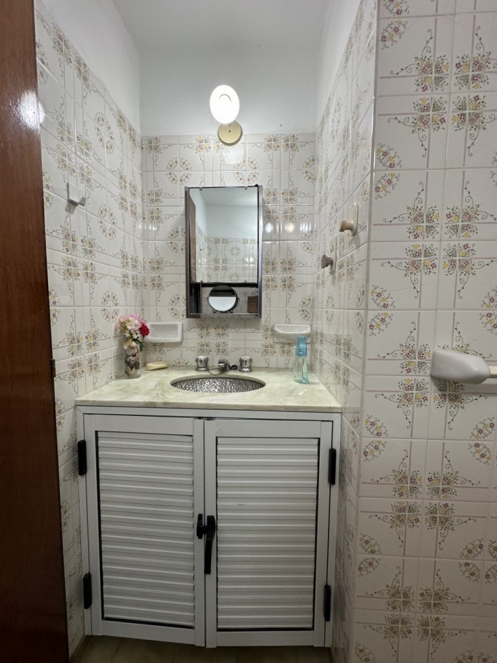 Casa en venta en Valeria del Mar