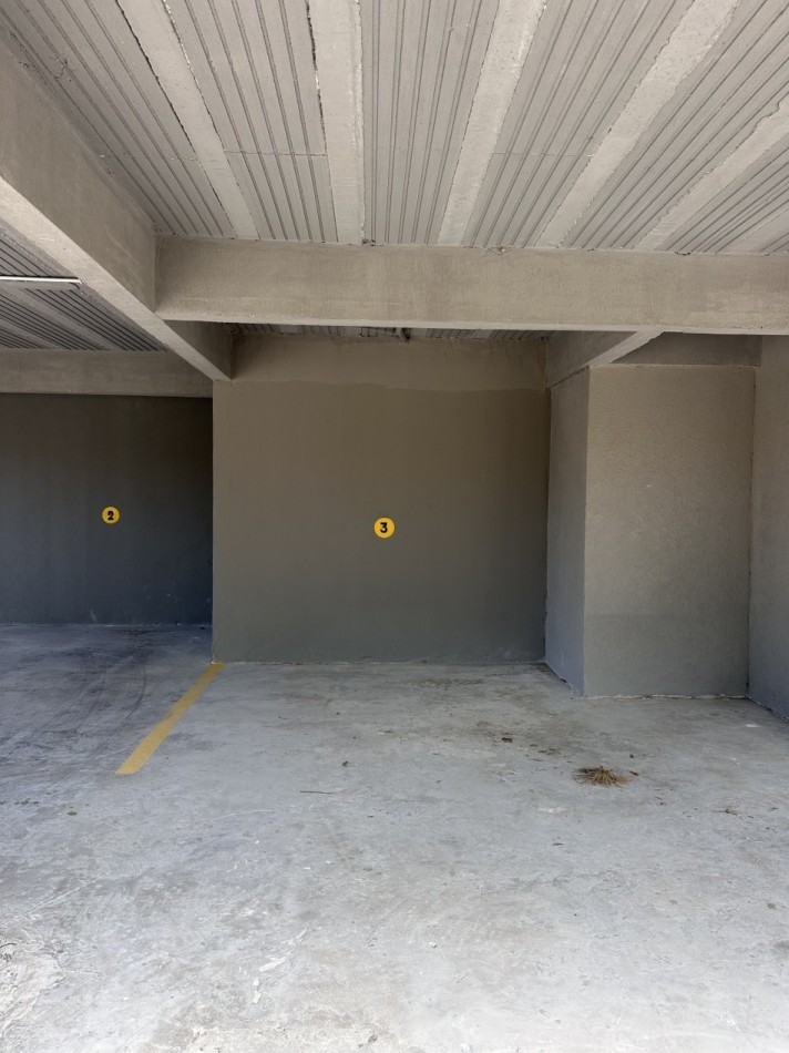 Departamento en venta dos ambientes