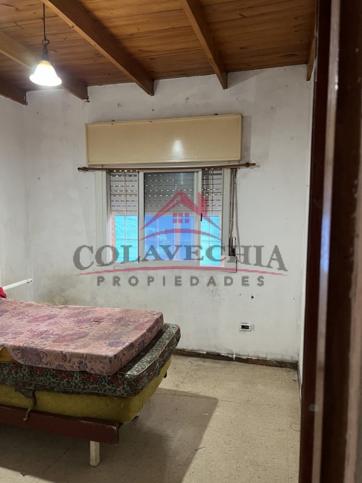 Locales comerciales/Departamentos