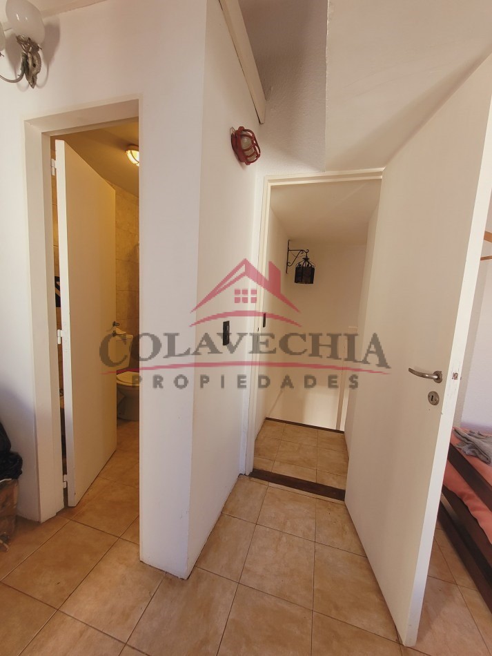 Dpto zona duplex