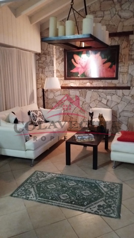 Excelente oportunidad en zona B5