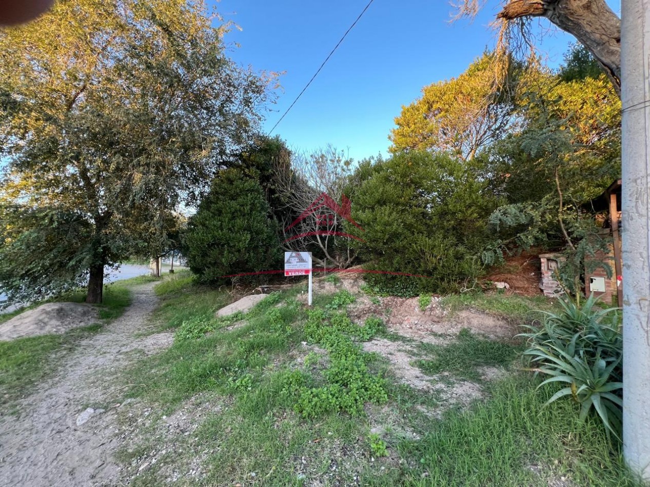 VENTA de LOTE en Villa Gesell