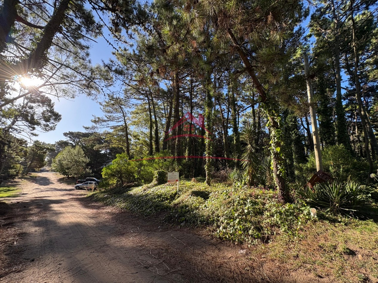 EN VENTA DOS LOTES - EL CANO VALERIA DEL MAR