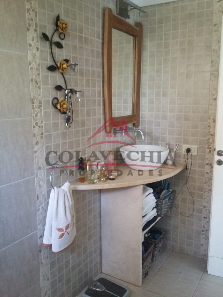 Excelente oportunidad en zona B5