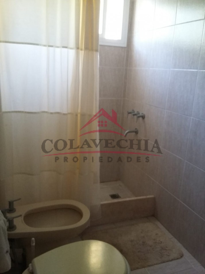 Excelente oportunidad en zona B5