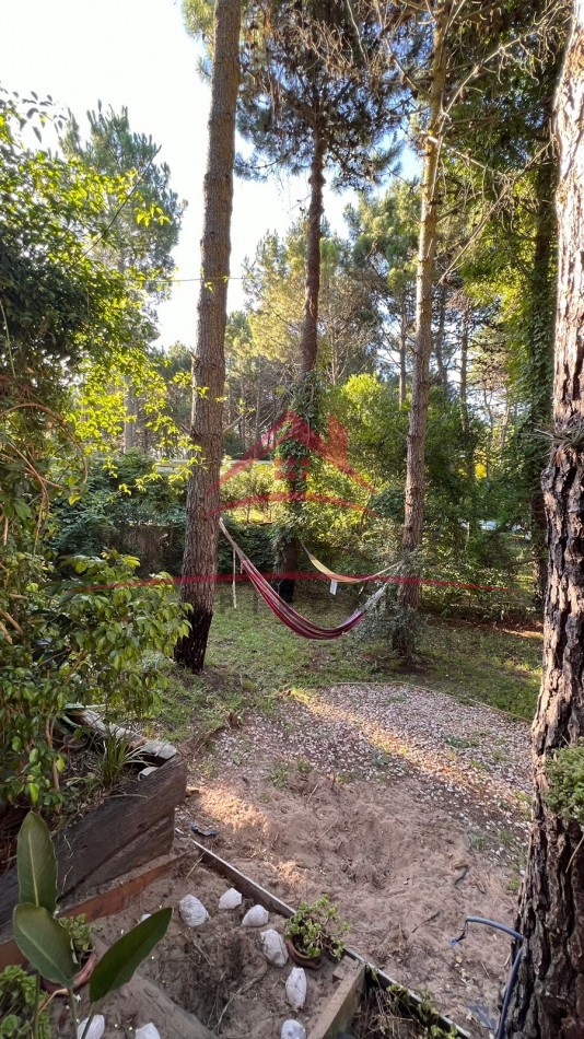 VENTA casa en LAGUNA ESCONDIDA