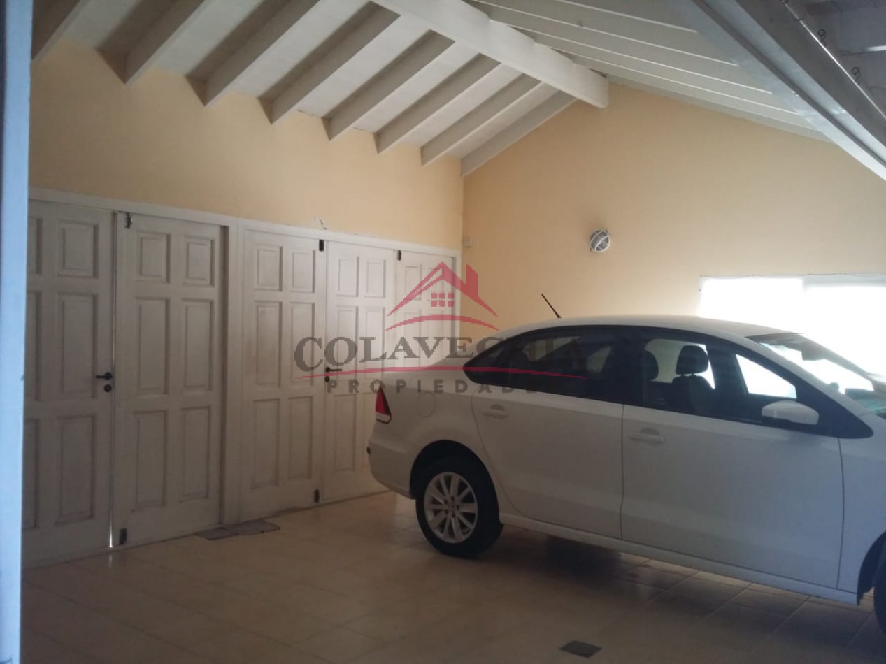 Excelente oportunidad en zona B5