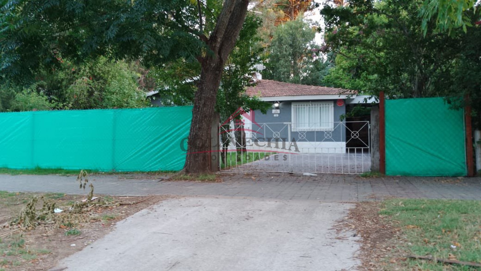  Casa Espora - ALQUILER TEMPORARIO 