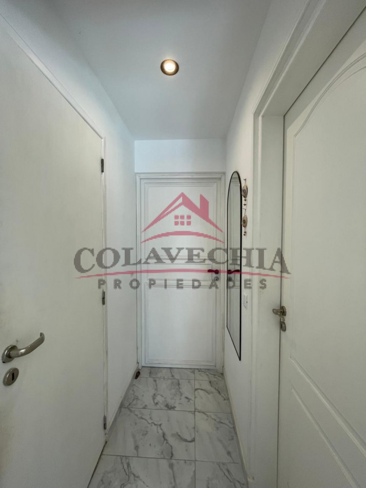 ALQUILER TEMPORADA 2026 De Casa en Valeria del Mar