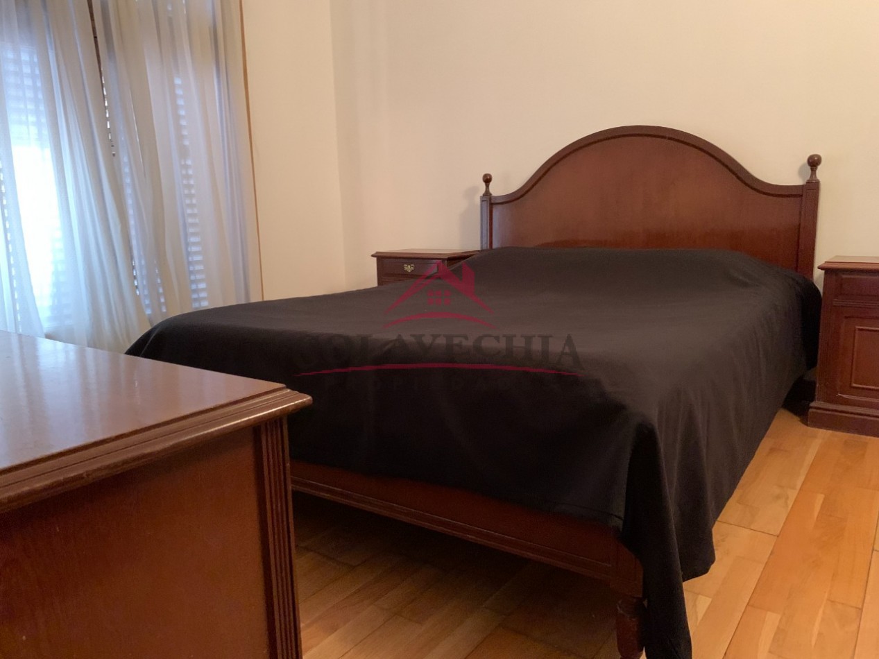  Muy linda casa en Falucho San Luis 400 - Valeria del Mar.