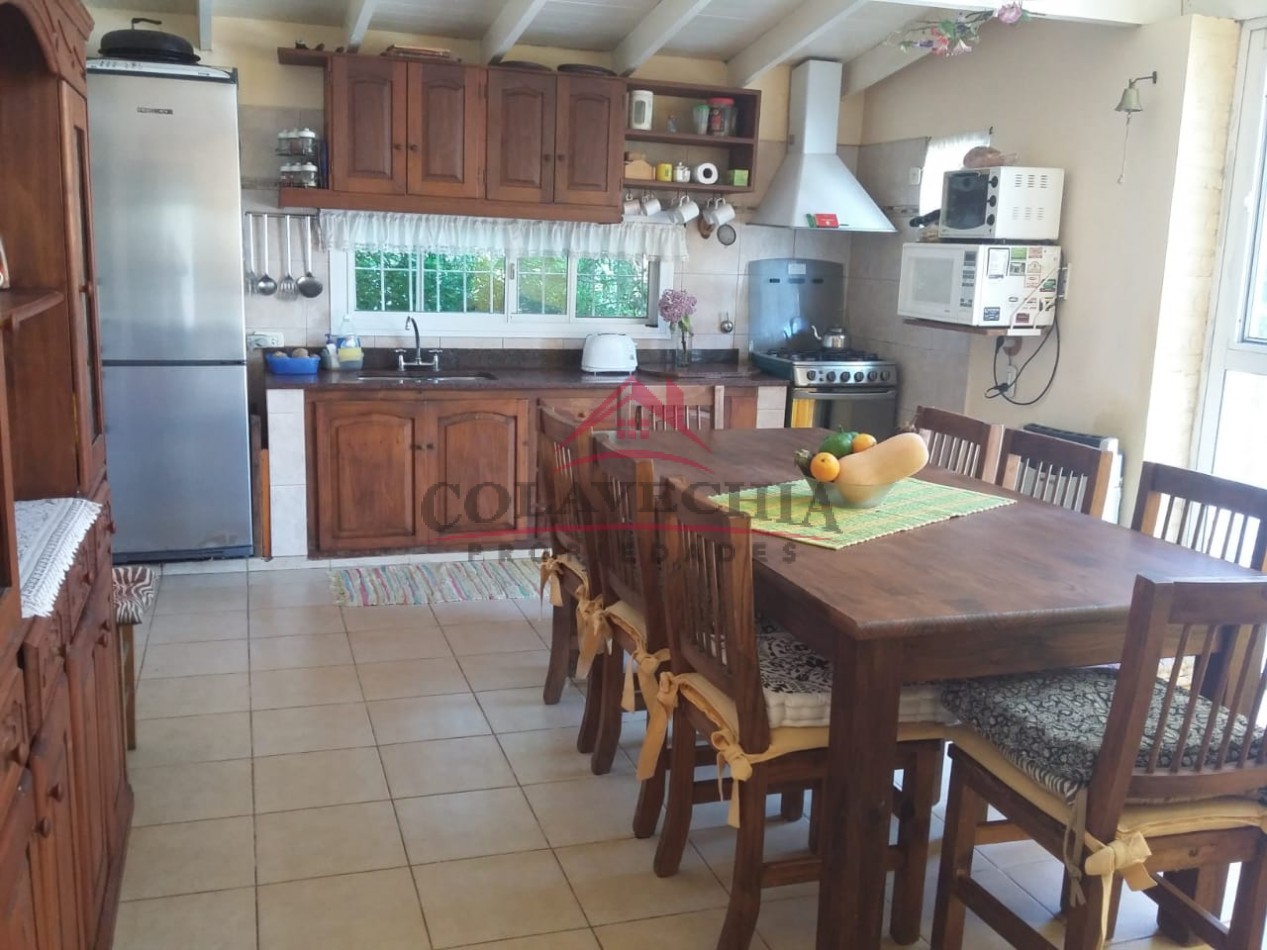 Excelente oportunidad en zona B5