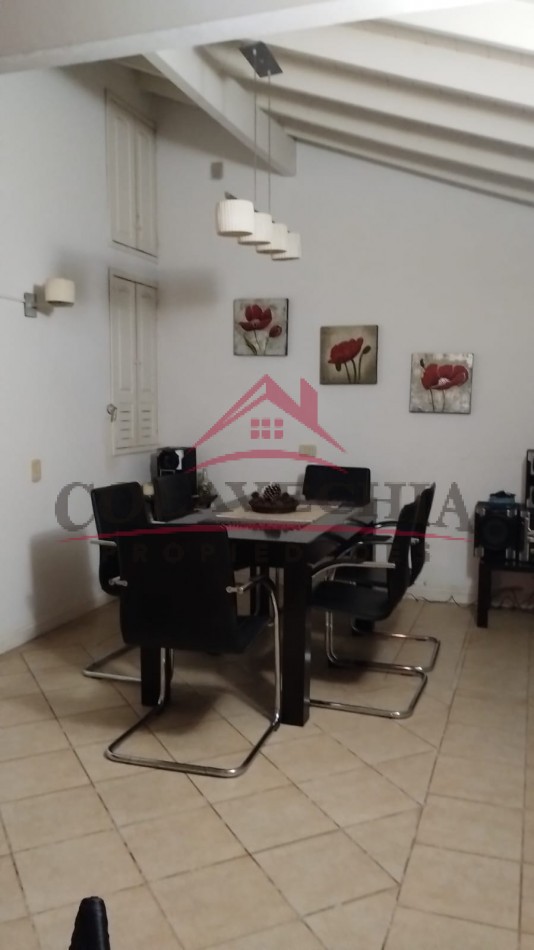 Excelente oportunidad en zona B5