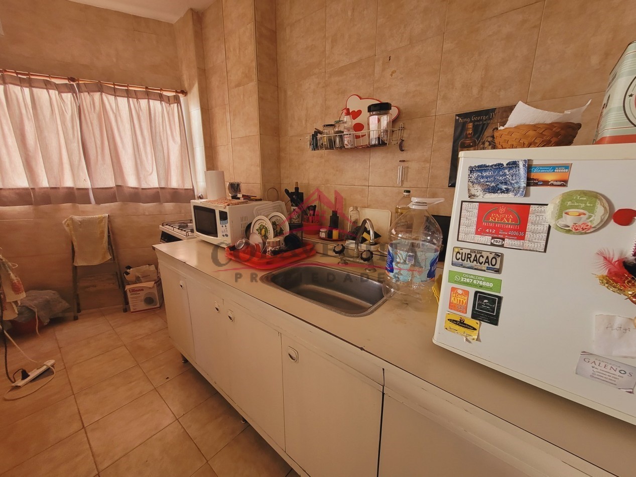Dpto zona duplex