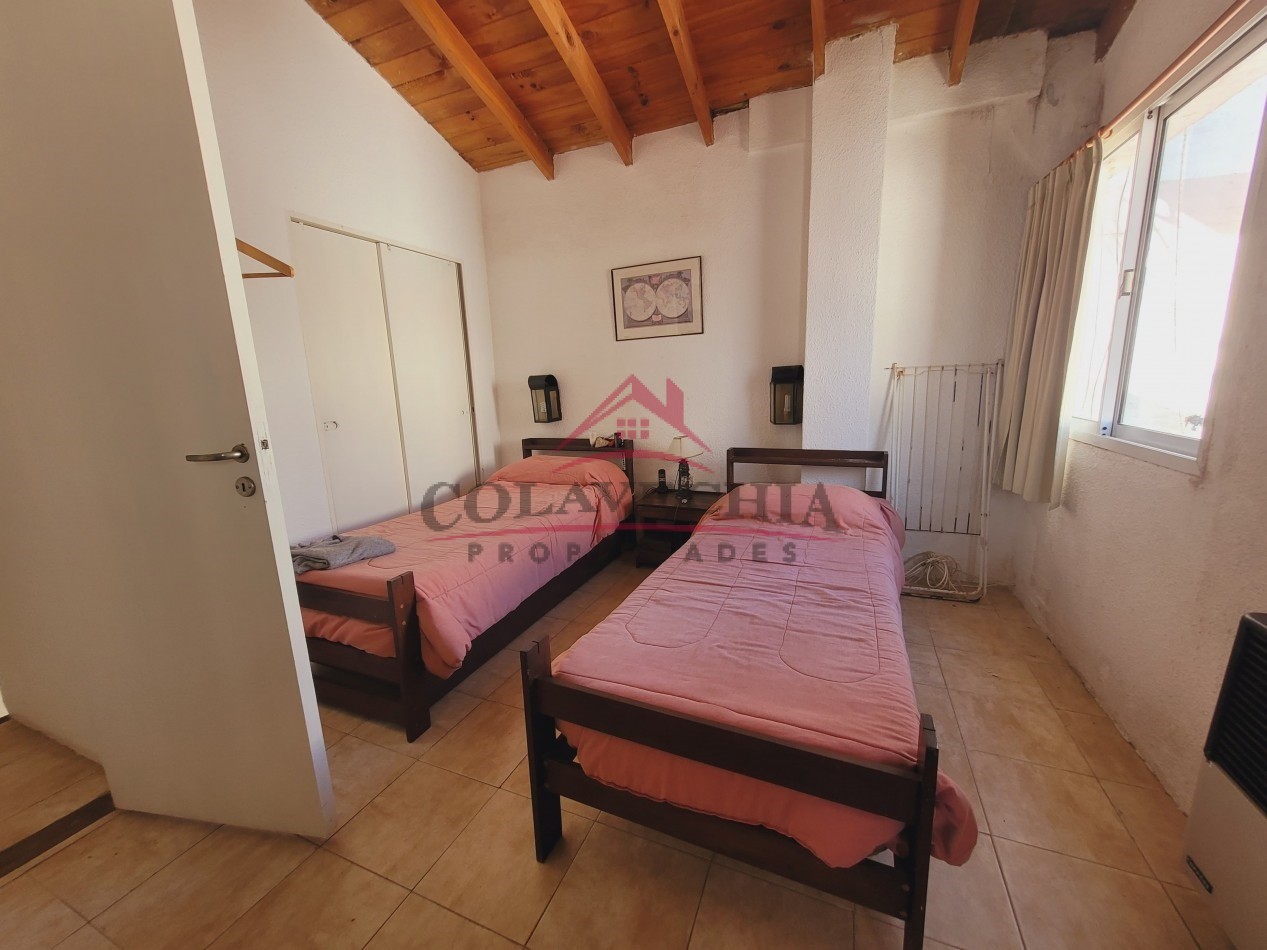 Dpto zona duplex