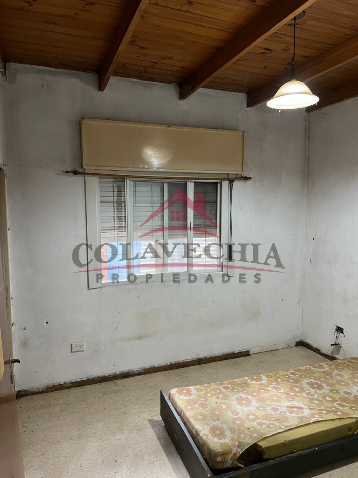 Locales comerciales/Departamentos
