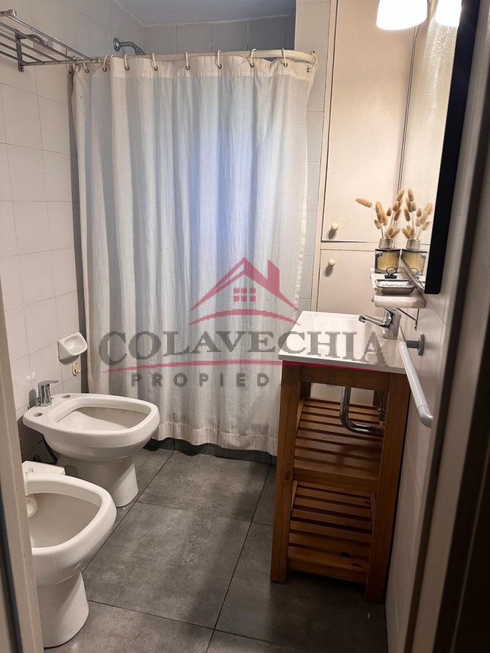 Venta de casa en Valeria del Mar- Pinamar