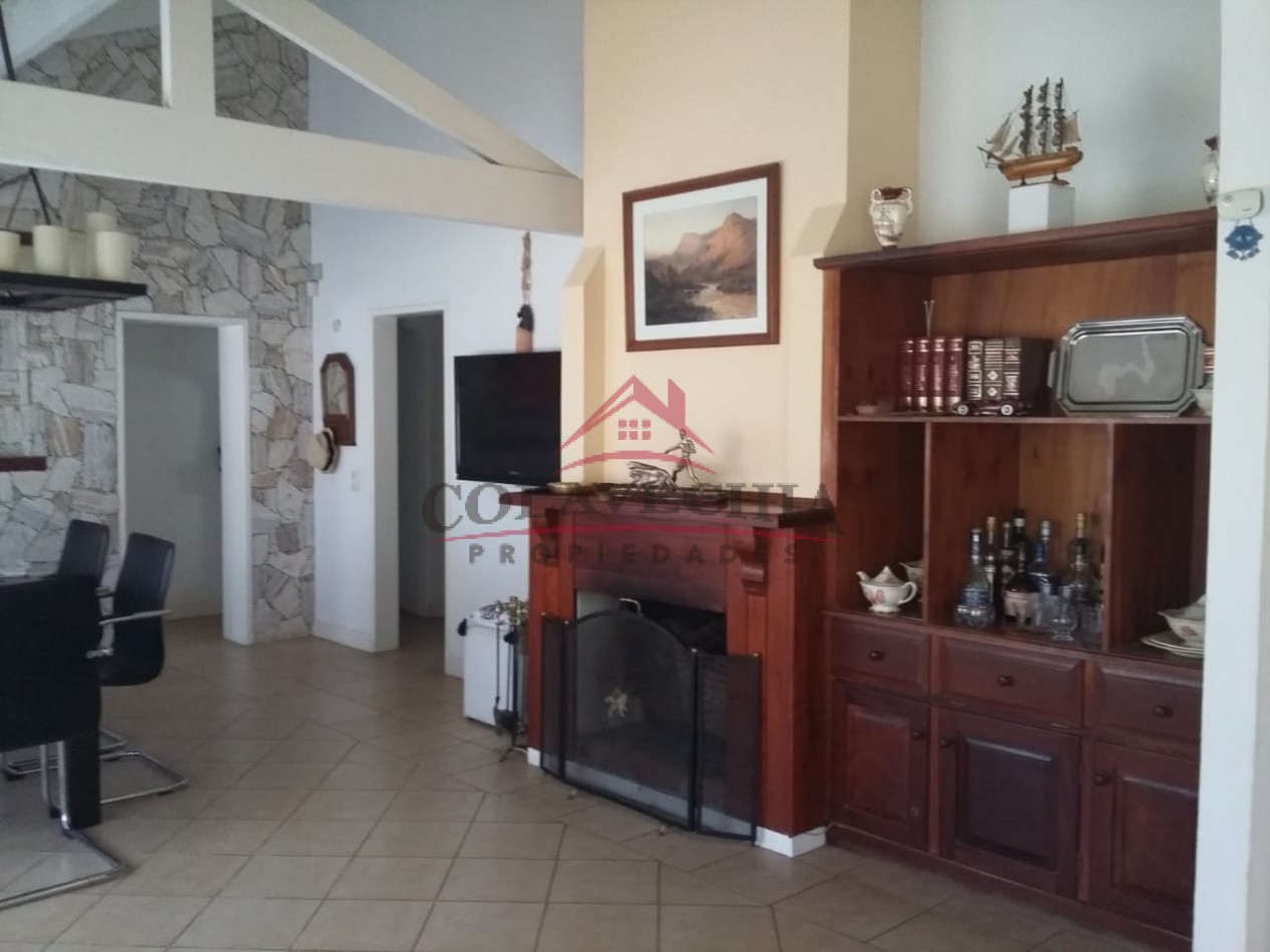 Excelente oportunidad en zona B5